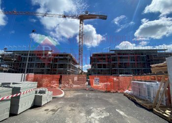 Foto 27 - Trilocale Olgiate Olona
 
snc, Solbiate Olona - foto 26