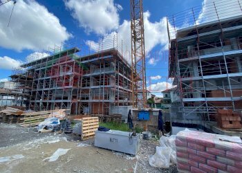 Foto 28 - Trilocale Olgiate Olona
 
snc, Solbiate Olona - foto 27