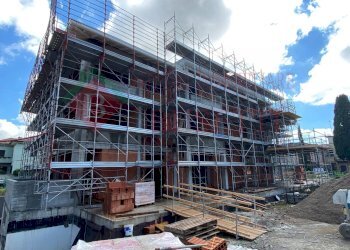 Foto 32 - Trilocale Olgiate Olona
 
snc, Solbiate Olona - foto 31