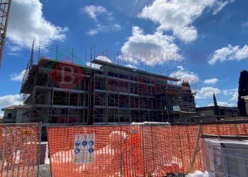 Foto 36 - Trilocale Olgiate Olona
 
snc, Solbiate Olona - foto 35