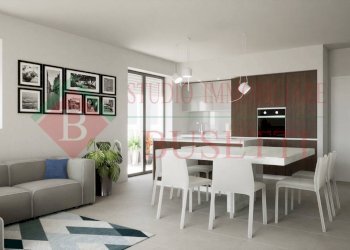 Foto 2 - Trilocale Olgiate Olona
 
snc, Solbiate Olona - foto 2