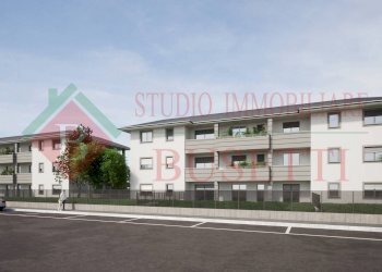 Foto 3 - Trilocale Olgiate Olona
 
snc, Solbiate Olona - foto 3