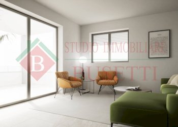 Foto 6 - Trilocale Olgiate Olona
 
snc, Solbiate Olona - foto 6