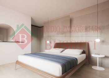 Foto 7 - Trilocale Olgiate Olona
 
snc, Solbiate Olona - foto 7