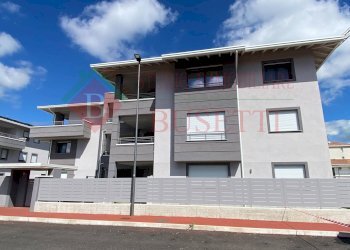 Foto 19 - Trilocale Olgiate Olona
 
snc, Solbiate Olona - foto 18