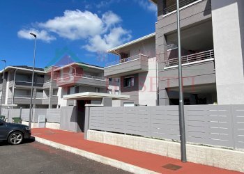 Foto 24 - Trilocale Olgiate Olona
 
snc, Solbiate Olona - foto 23