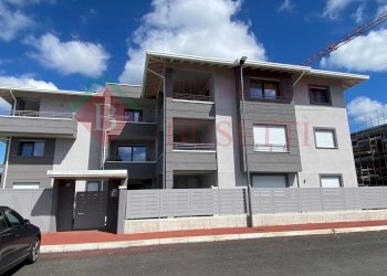 Foto 25 - Trilocale Olgiate Olona
 
snc, Solbiate Olona - foto 24