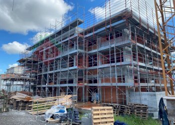 Foto 31 - Trilocale Olgiate Olona
 
snc, Solbiate Olona - foto 30