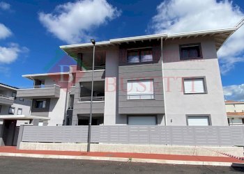 Foto 33 - Trilocale Olgiate Olona
 
snc, Solbiate Olona - foto 32