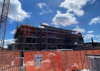 Foto 34 - Trilocale Olgiate Olona
 
snc, Solbiate Olona - foto 33