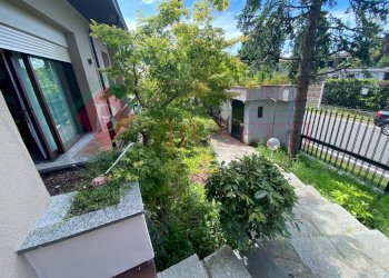 Foto 4 - Villa via Carroccio
 
6, Cerro Maggiore - photo 4