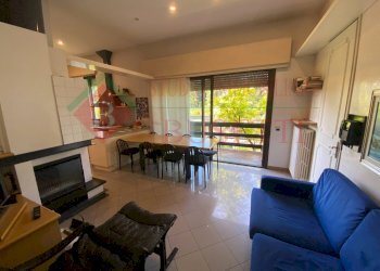 Foto 5 - Villa via Carroccio
 
6, Cerro Maggiore - photo 5