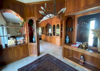 Foto 6 - Villa via Carroccio
 
6, Cerro Maggiore - photo 6