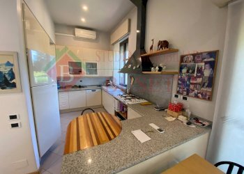 Foto 7 - Villa via Carroccio
 
6, Cerro Maggiore - photo 7