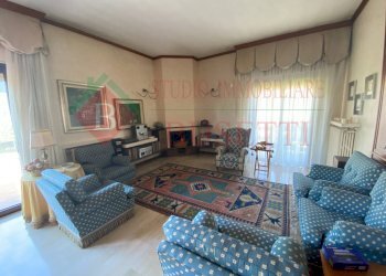 Foto 9 - Villa via Carroccio
 
6, Cerro Maggiore - photo 9