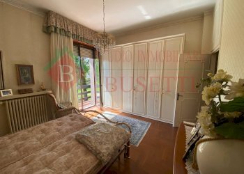 Foto 11 - Villa via Carroccio
 
6, Cerro Maggiore - photo 11