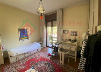 Foto 12 - Villa via Carroccio
 
6, Cerro Maggiore - photo 12