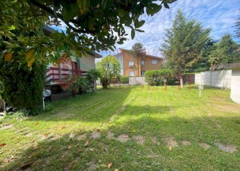 Foto 13 - Villa via Carroccio
 
6, Cerro Maggiore - photo 13