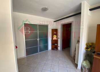 Foto 15 - Villa via Carroccio
 
6, Cerro Maggiore - photo 15