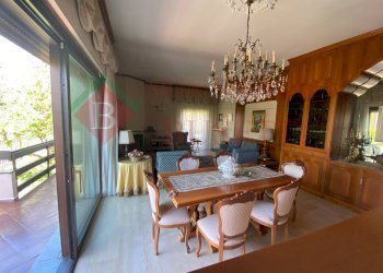 Foto 16 - Villa via Carroccio
 
6, Cerro Maggiore - photo 16