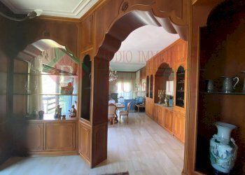 Foto 18 - Villa via Carroccio
 
6, Cerro Maggiore - photo 18