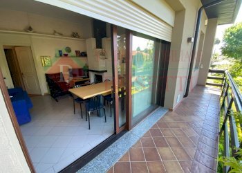 Foto 19 - Villa via Carroccio
 
6, Cerro Maggiore - photo 19