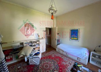 Foto 20 - Villa via Carroccio
 
6, Cerro Maggiore - photo 20