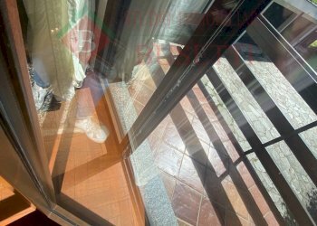 Foto 22 - Villa via Carroccio
 
6, Cerro Maggiore - photo 22