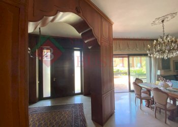 Foto 23 - Villa via Carroccio
 
6, Cerro Maggiore - photo 23