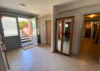 Foto 24 - Villa via Carroccio
 
6, Cerro Maggiore - photo 24