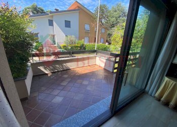 Foto 25 - Villa via Carroccio
 
6, Cerro Maggiore - photo 25