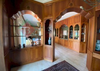 Foto 26 - Villa via Carroccio
 
6, Cerro Maggiore - photo 26