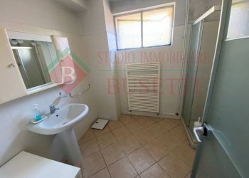 Foto 29 - Villa via Carroccio
 
6, Cerro Maggiore - photo 29