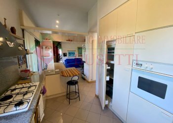 Foto 30 - Villa via Carroccio
 
6, Cerro Maggiore - photo 30