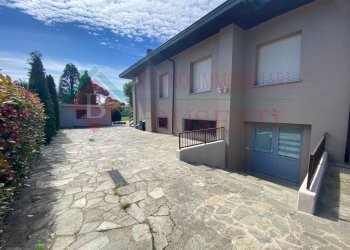 Foto 31 - Villa via Carroccio
 
6, Cerro Maggiore - photo 31