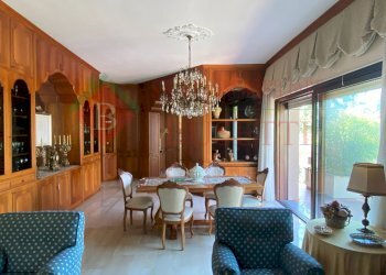 Foto 32 - Villa via Carroccio
 
6, Cerro Maggiore - photo 32