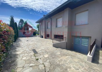 Foto 33 - Villa via Carroccio
 
6, Cerro Maggiore - photo 33