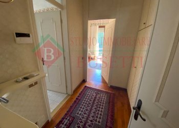 Foto 35 - Villa via Carroccio
 
6, Cerro Maggiore - photo 35