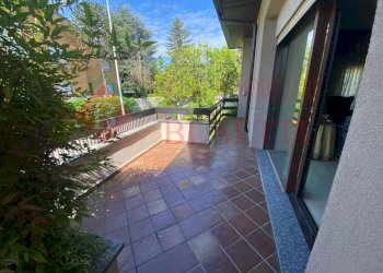 Foto 36 - Villa via Carroccio
 
6, Cerro Maggiore - photo 36