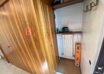 Foto 37 - Villa via Carroccio
 
6, Cerro Maggiore - photo 37