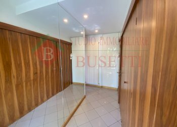 Foto 39 - Villa via Carroccio
 
6, Cerro Maggiore - photo 39