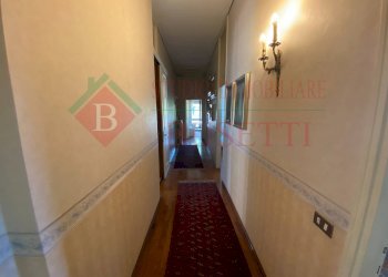 Foto 41 - Villa via Carroccio
 
6, Cerro Maggiore - photo 41