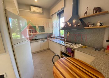 Foto 42 - Villa via Carroccio
 
6, Cerro Maggiore - photo 42