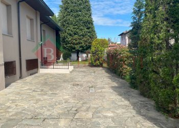 Foto 43 - Villa via Carroccio
 
6, Cerro Maggiore - photo 43