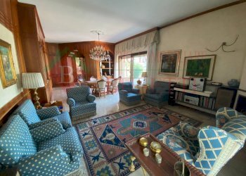 Foto 44 - Villa via Carroccio
 
6, Cerro Maggiore - photo 44