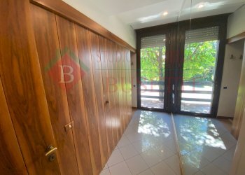 Foto 46 - Villa via Carroccio
 
6, Cerro Maggiore - photo 46