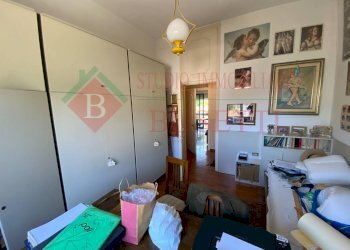 Foto 48 - Villa via Carroccio
 
6, Cerro Maggiore - photo 48