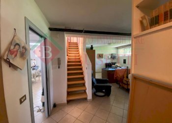 Foto 50 - Villa via Carroccio
 
6, Cerro Maggiore - photo 50