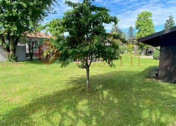 Foto 51 - Villa via Carroccio
 
6, Cerro Maggiore - photo 51