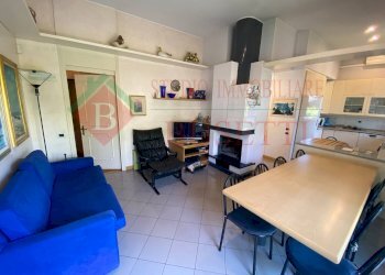 Foto 52 - Villa via Carroccio
 
6, Cerro Maggiore - photo 52